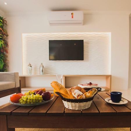 أكويراز Condominio Proximo Ao Park Aquatico المظهر الخارجي الصورة