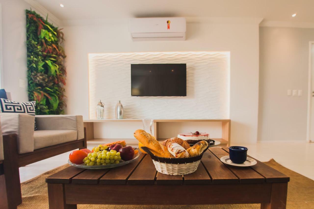 أكويراز Condominio Proximo Ao Park Aquatico المظهر الخارجي الصورة