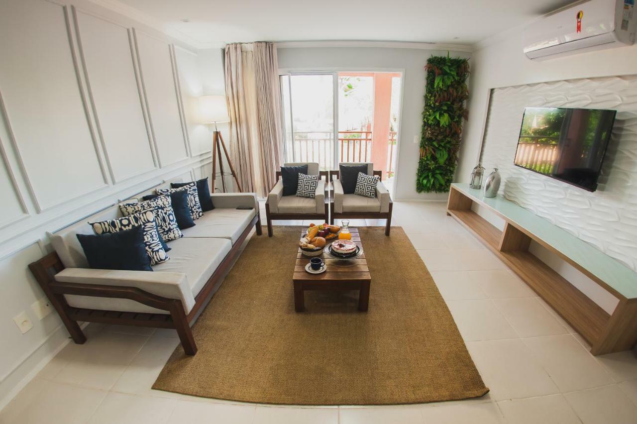 أكويراز Condominio Proximo Ao Park Aquatico المظهر الخارجي الصورة